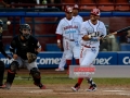 aguilasvsmayos201116044