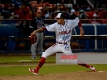 aguilasvsmayos201116047