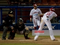 aguilasvsmayos201116049