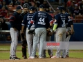 aguilasvsmayos201116051