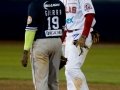 aguilasvsmayos201116053