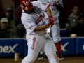 aguilasvsmayos201116054