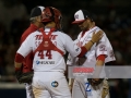 aguilasvsmayos201116057