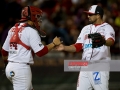 aguilasvsmayos201116063