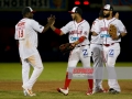 aguilasvsmayos201116064