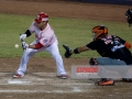 aguilasvsnaranjeros051116000