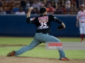 aguilasvsnaranjeros051116001