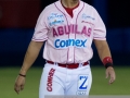 aguilasvsnaranjeros051116002