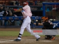 aguilasvsnaranjeros051116003