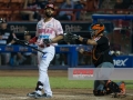 aguilasvsnaranjeros051116004