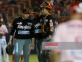 aguilasvsnaranjeros051116005