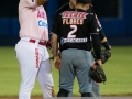 aguilasvsnaranjeros051116006