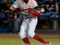 aguilasvsnaranjeros051116007