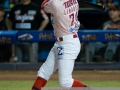 aguilasvsnaranjeros051116008