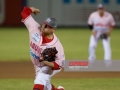 aguilasvsnaranjeros051116010