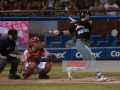 aguilasvsnaranjeros051116011