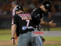 aguilasvsnaranjeros051116012