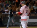 aguilasvsnaranjeros051116013