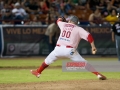 aguilasvsnaranjeros051116017