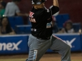 aguilasvsnaranjeros051116018