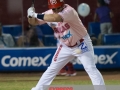 aguilasvsnaranjeros051116020