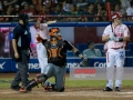 aguilasvsnaranjeros051116021