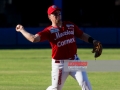 aguilasvsnaranjeros061116006