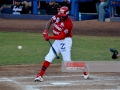 aguilasvsnaranjeros061116015