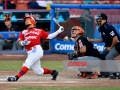 aguilasvsnaranjeros061116018