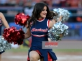 aguilasvsnaranjeros061116023