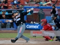 aguilasvsnaranjeros061116025