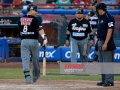 aguilasvsnaranjeros061116026