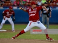 aguilasvsnaranjeros061116029