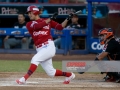 aguilasvsnaranjeros061116031