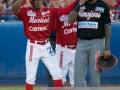 aguilasvsnaranjeros061116032