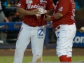 aguilasvsnaranjeros061116035