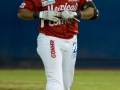 aguilasvsnaranjeros061116037