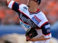 aguilasvsnaranjeros201215022