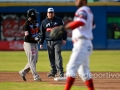 aguilasvsnaranjeros201215031