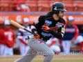 aguilasvsnaranjeros201215035