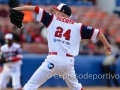 aguilasvsnaranjeros201215042