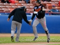 aguilasvsnaranjeros201215049