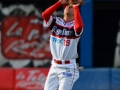 aguilasvsnaranjeros201215052