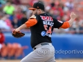 aguilasvsnaranjeros201215054