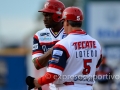 aguilasvsnaranjeros201215057