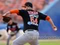 aguilasvsnaranjeros201215067