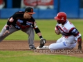 aguilasvsnaranjeros201215069