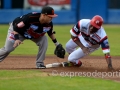 aguilasvsnaranjeros201215070