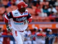 aguilasvsnaranjeros201215087