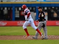 aguilasvsnaranjeros201215091